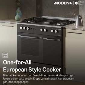 Rekomendit