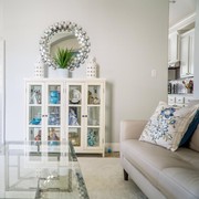 4 Perlengkapan Rumah yang Lebih Untung Dibeli Bekas