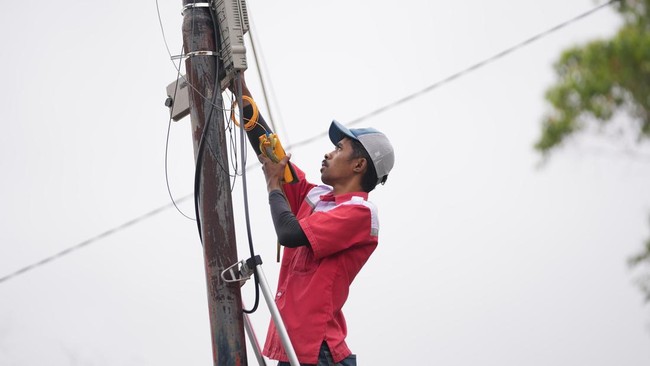Telkom