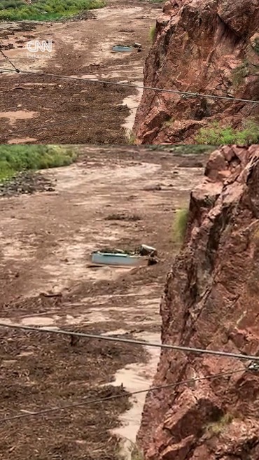 thumbnail video grand canyon banjir