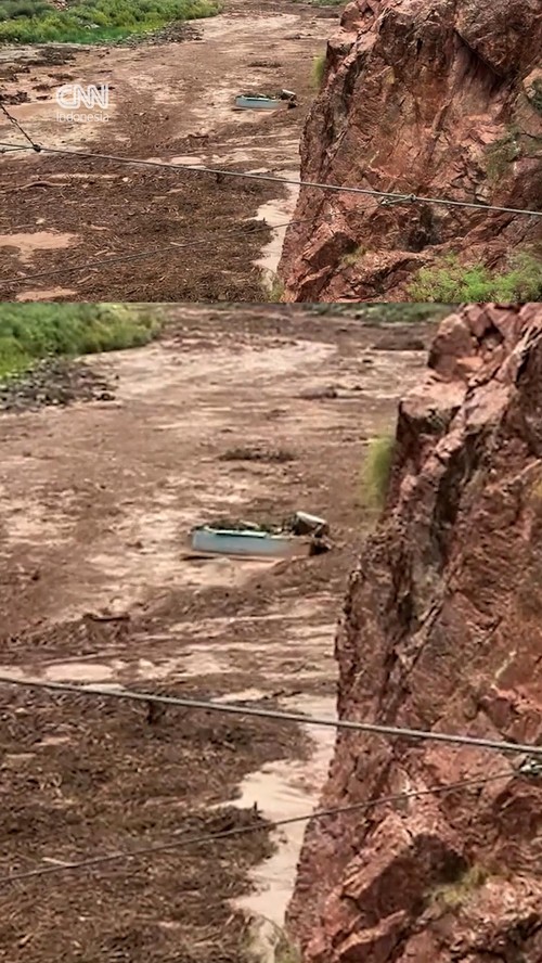 thumbnail video grand canyon banjir