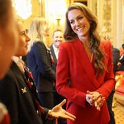 5 Gaya Kate Middleton yang Bisa Jadi Inspirasi Tampilan Elegan dan High Class