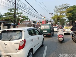 DPRD Soroti Nasib Kota Minyak yang Hanya Diberi Kuota Pertalite 37 Persen