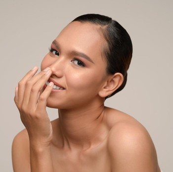 5 Ciri Kepribadian dari Bentuk Hidung Seseorang, Kamu yang Mana?