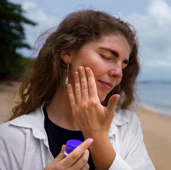 5 Dampak Mengabaikan Pemakaian Sunscreen Setiap Hari