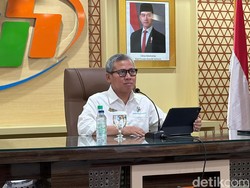 Inflasi Agustus 0,21%, Didorong Daging Ayam-Emas Perhiasan