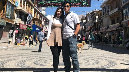 Detik Network
