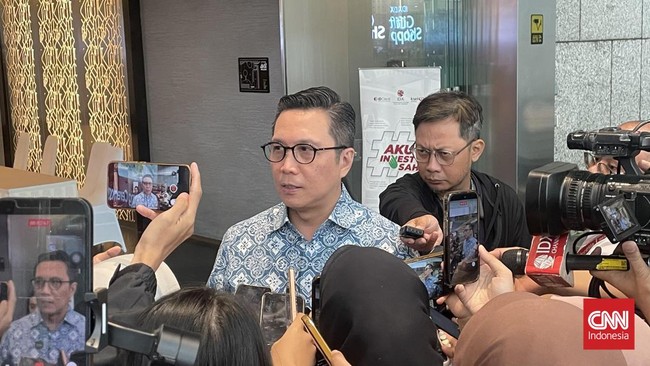 Bursa Efek Indonesia (BEI) membantah rencana penghapusan batas harga saham Rp50 per lembar di pasar reguler dan tunai dapat memicu outflow atau aliran dana keluar dari pasar modal Indonesia. Hal itu dipastikan oleh Direktur Utama BEI Jeffrey Hendrik 