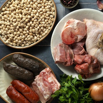 Waspada! Ini Efek Samping yang Mungkin Terjadi saat Diet Tinggi Protein