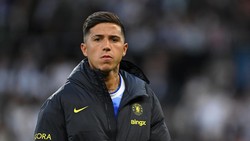 5 Transfer Pemain Termahal di Liga Inggris Sepanjang Masa