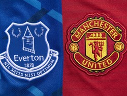 Prediksi Everton Vs MU: Setan Merah Unggulan Supercomputer
