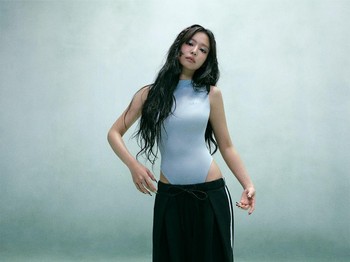 Gegerkan BLINK, nama panggilan khusus untuk para penggemar BLACKPINK, akun Instagram resmi adidas Originals dan adidas Originals Korea menampilkan sebuah video singkat yang menampilkan Jennie pada 17 Agustus 2026 lalu./ Foto: instagram.com/adidasoriginals