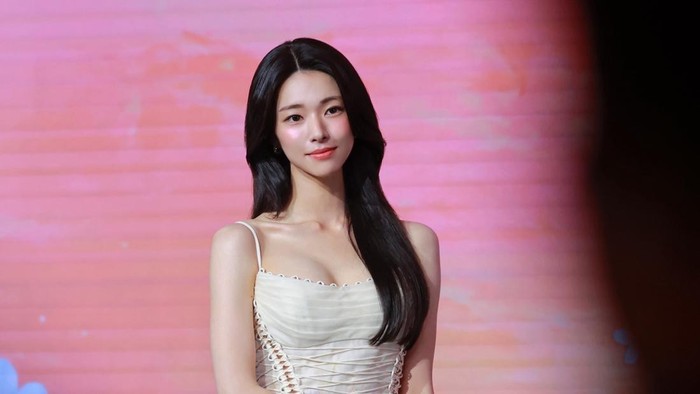 Imbas Kontroversi, Ha Young Mundur dari Musim Lanjutan Drakor Netflix The Trauma Code: Heroes on Call