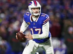 Jadwal NFL 2026 Week 1 Lengkap Cara Nontonnya, Yuk Cek!