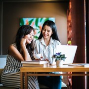 3 Kalimat yang Sering Diucapkan Orang dengan Kemampuan Berpikir Kritis yang Kuat