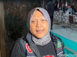 Keracunan 748 Santri-Siswa di Sidoarjo Tak Ditetapkan KLB, Kenapa?