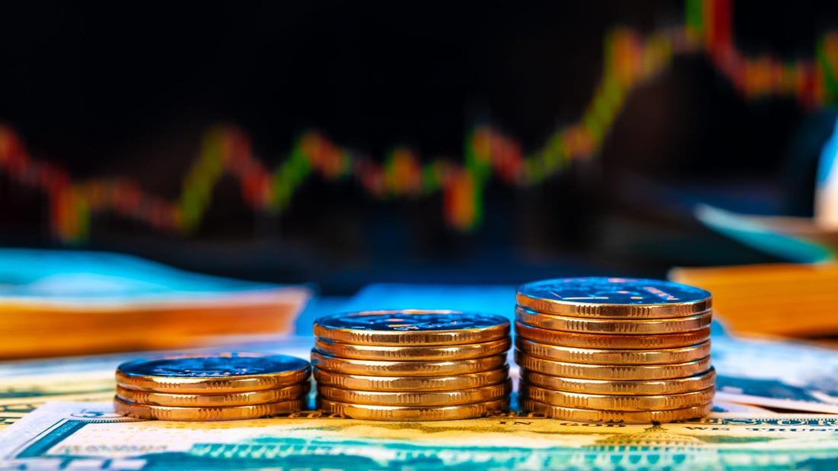 Cek Rekomendasi Saham Hari Ini: ESSA, IATA, hingga COCO