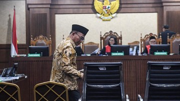 Muhadjir Sebut Pelaksanaan Haji Tak Boleh Bertentangan MoU Arab Saudi
