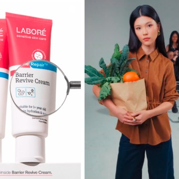 5 Brand yang Sering Disangka dari Luar Negeri, Ternyata Produk Lokal