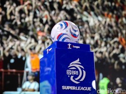 Prediksi Susunan Pemain Madura United Vs Persijap Jepara Nanti Malam