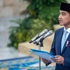 Gibran Buka Peluang Hadiri Sidang Ijazah di PTUN, tapi Dengan Catatan