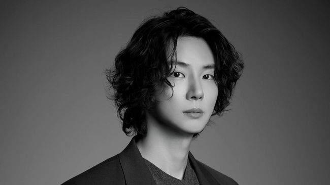 Aktor Korea Selatan Yun Si-yun resmi menjadi brand ambassador TetherMax, platform cashback biaya trading global.