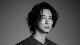 Aktor Korea Selatan Yun Si-yun resmi menjadi brand ambassador TetherMax, platform cashback biaya trading global.