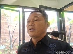 Bea Cukai Ngurah Rai Minta Waspada Penipuan Modus Tebus Barang