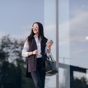 5 Ciri Kepribadian Orang Kaya yang Menarik untuk Dipelajari