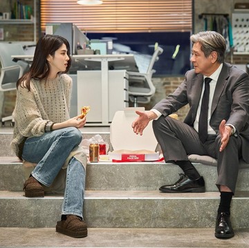 Ada Remake Hollywood, Ini 5 Film Korea Terbaru yang Tayang September 2026