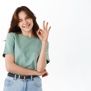 3 Zodiak yang Paling Beruntung di September 2026