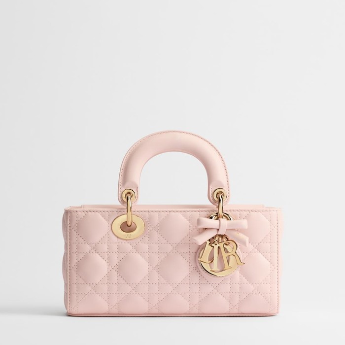 Dior Lady D-Joy