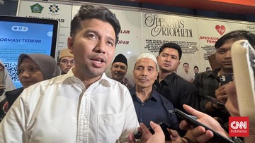 100 Pelajar SD-SMA di Nganjuk Diduga Keracunan Usai Konsumsi MBG