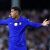 Enzo Fernandez mengatakan mencintai Chelsea setelah pindah ke Manchester City.