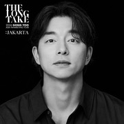 Gong Yoo Siap Sapa Fans Indonesia di Fan Meeting 'LONG TAKE', Simak Detailnya!