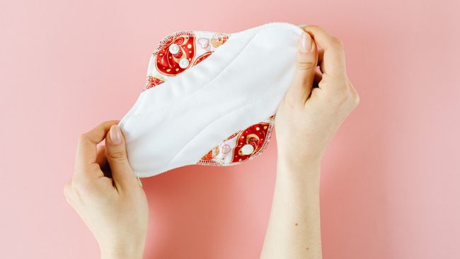 BeauPicks: 5 Pembalut Ramah Lingkungan, Produk Organik hingga Menspad Kain Sustainable