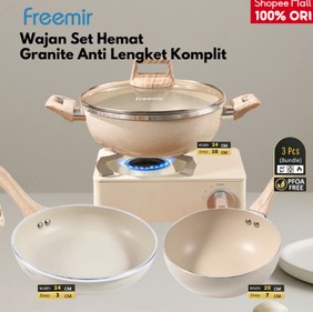Rekomendit