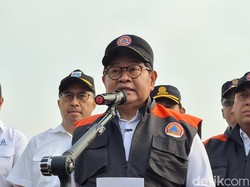 457 Kebakaran Terjadi di DKI Sejak Juli hingga Agustus, Paling Banyak Jakbar