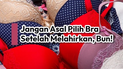 Detik Network