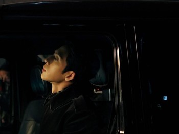 Jing Boran merupakan salah satu aktor China kenamaan yang lahir pada 19 April 1989./ Foto: instagram.com/jingxiaoxiansheng