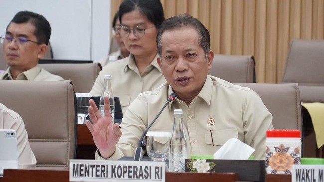Kemenkop