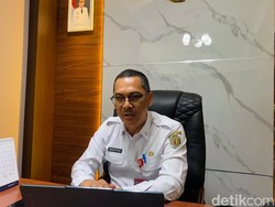 Kaltim Ingin Pawai 1.001 Topeng Nusantara, Diawali Mahakam Mask Carnival