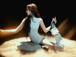 5 Sneakers Kolaborasi Keluaran Terbaru, Gandeng JENNIE Hingga Miu Miu