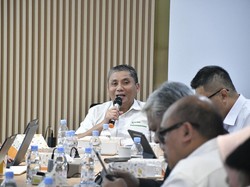 Tenor KPR 40 Tahun Bisa buat Beli Rumah dan Rusun Subsidi
