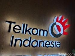 Telkom Diminta Konsolidasi Fiber BUMN, Aset Mana Saja yang Masuk?