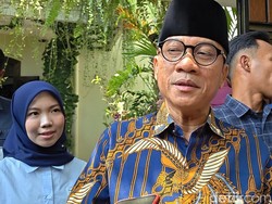 Mendes Siapkan Rp 58 M Revitalisasi Desa Korban Bencana di Sumut-Aceh