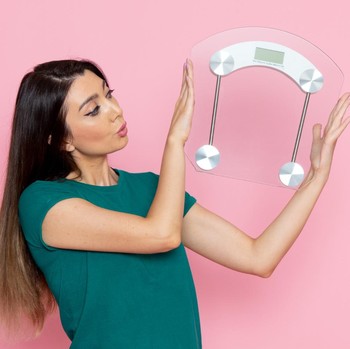 Ini Waktu Terbaik Menimbang Berat Badan untuk yang Diet, Sudah Tahu?