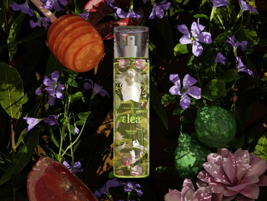 Kenapa Wangi Hair & Body Mist Cepat Hilang? Ini Caranya Biar Lebih Tahan Lama 