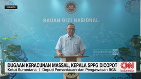SPPG Sidoarjo