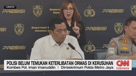 demo 27 Agustus, kerusuhan Jakarta, Polda Metro Jaya, aksi demonstrasi, Pejompongan, 14 saksi diperiksa, kasus demo, pengeroyokan,